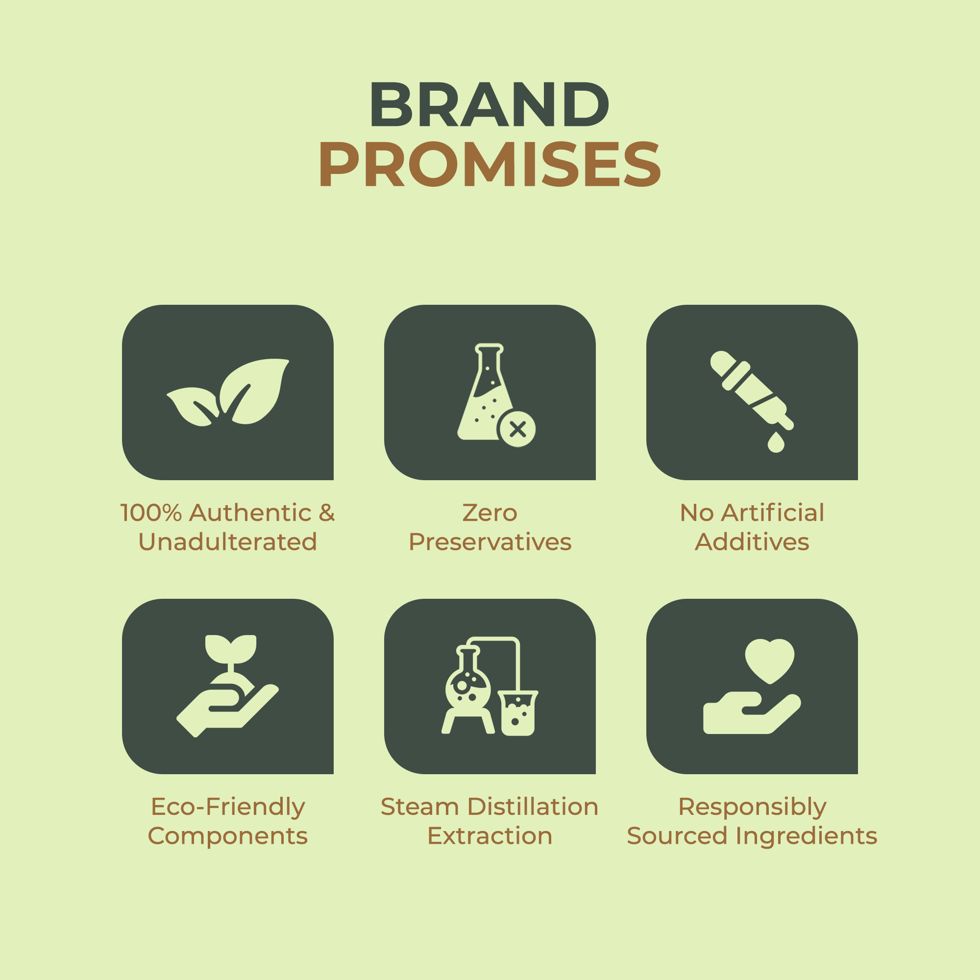 Salvia Natural Carrier Oils Fig Oil Salvia Natural Carrier Oils Fig Oil